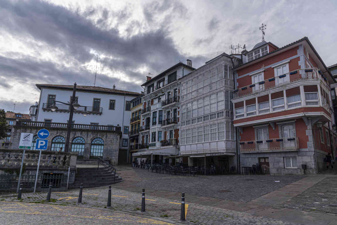Vizcaya - Lequeitio 10.jpg